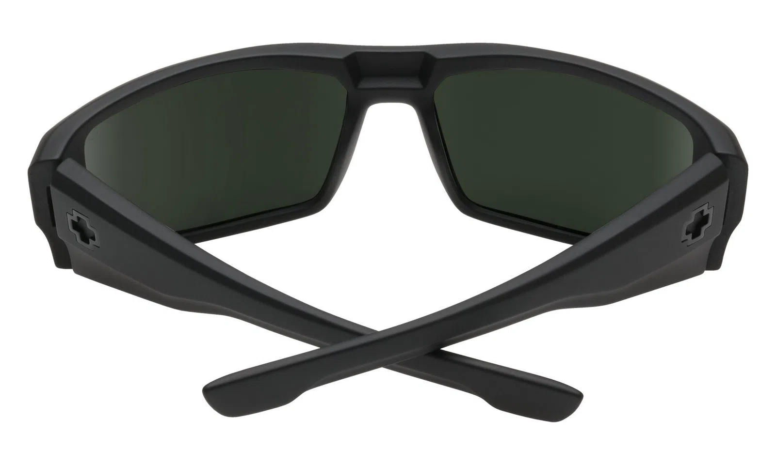 SpyOptic Dirk 672052 Sunglasses - view 14